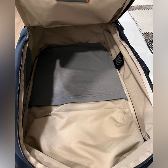 Bellroy Transit Workpack - Picture 11 of 16